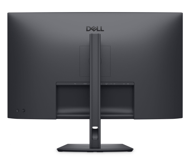 Dell UltraSharp U3226Q - 1507700 - zdjęcie 2